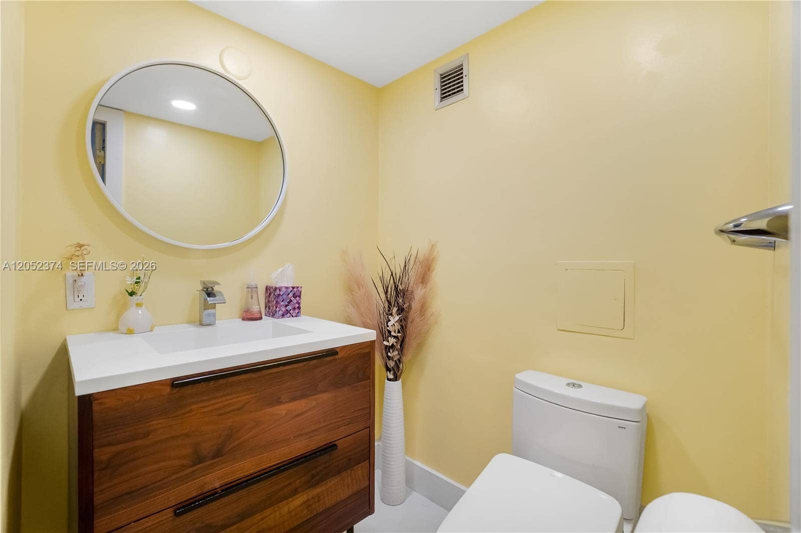 4100 Galt Ocean Drive, #404, Fort Lauderdale, FL 33308 Photo 8