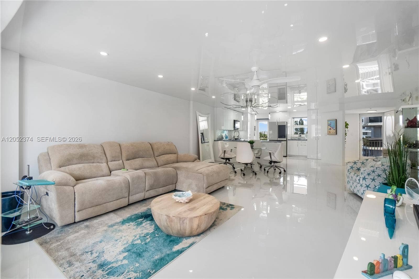 4100 Galt Ocean Drive, #404, Fort Lauderdale, FL 33308 Photo 10