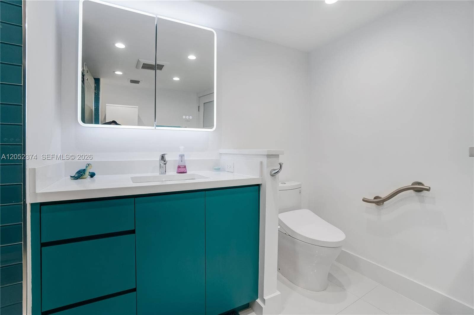 4100 Galt Ocean Drive, #404, Fort Lauderdale, FL 33308 Photo 7