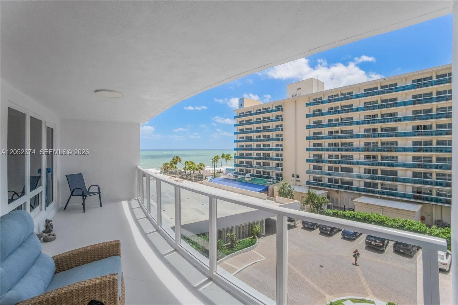 4100 Galt Ocean Drive, #404, Fort Lauderdale, FL 33308 Photo 12