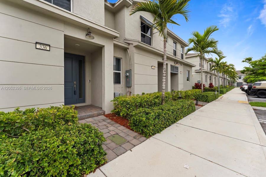 Property photo for 336 NW 8th Court, Pompano Beach, FL