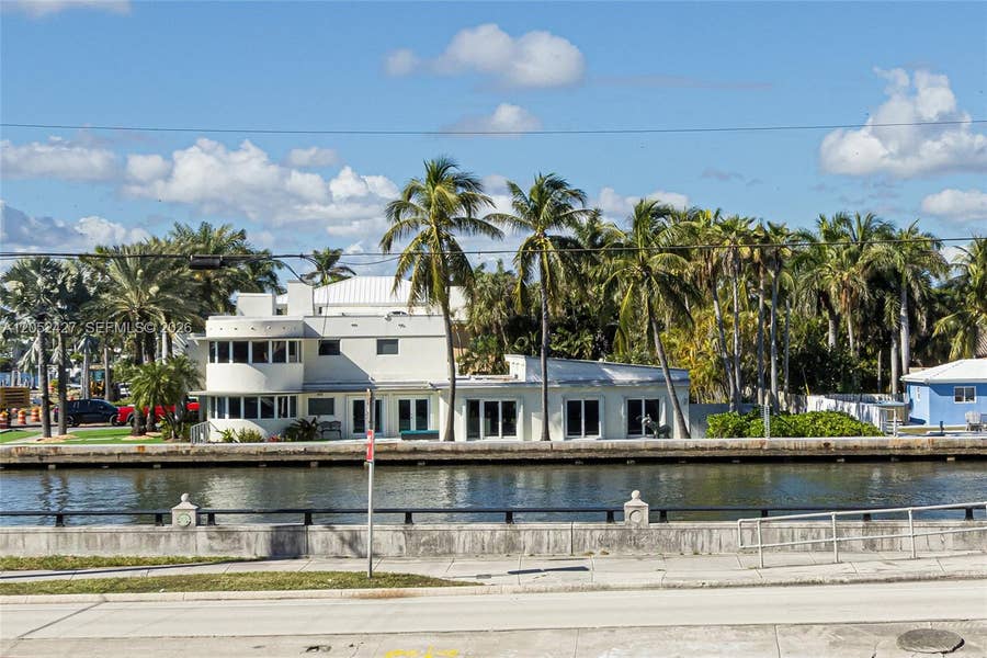 Property photo for 211 S Ocean Drive, #205, Hollywood, FL