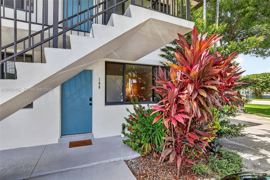 Property photo for 1901 N Andrews Avenue, #100, Wilton Manors, FL