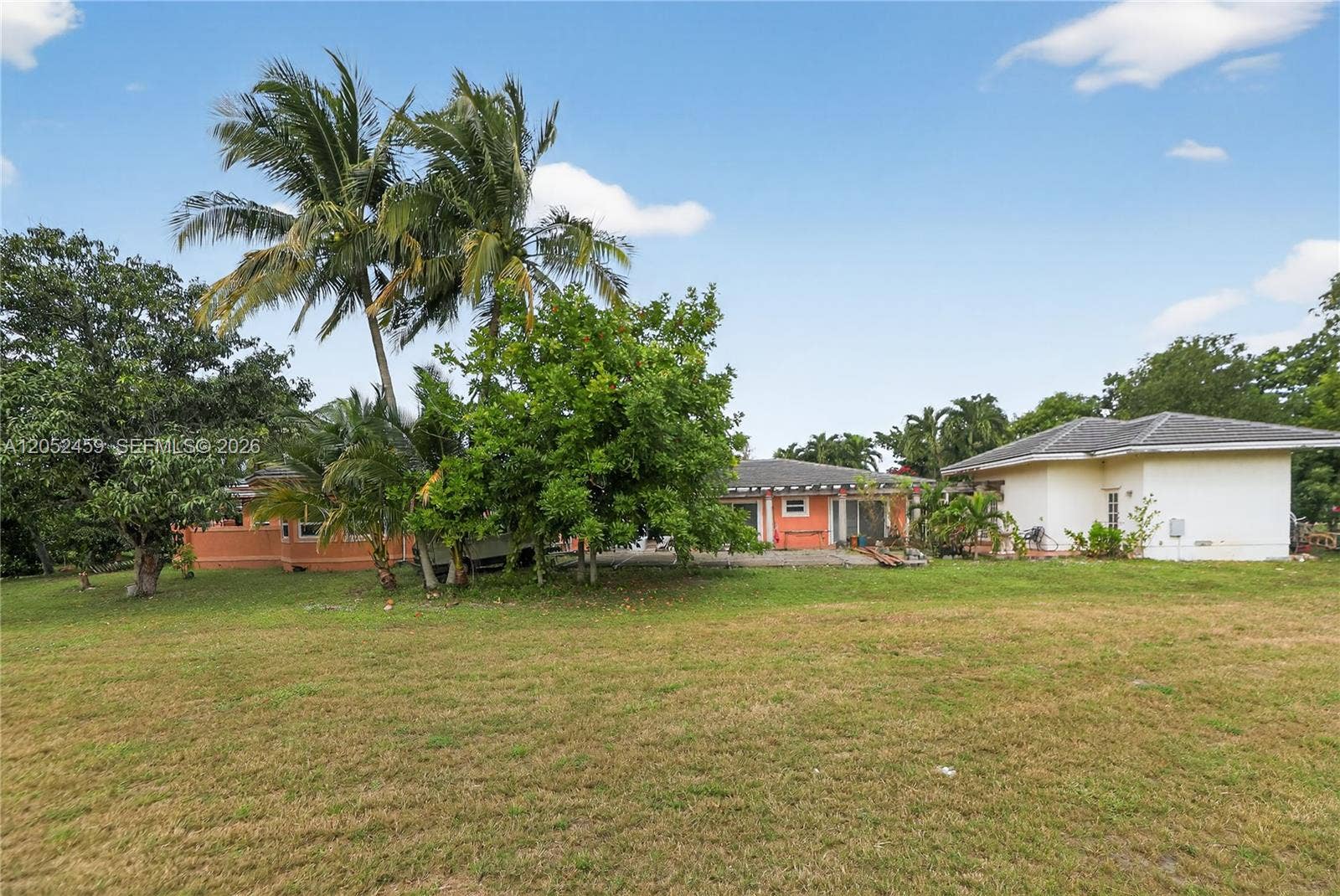 5400 Palm Tree Road, Plantation, FL 33317 Photo 7
