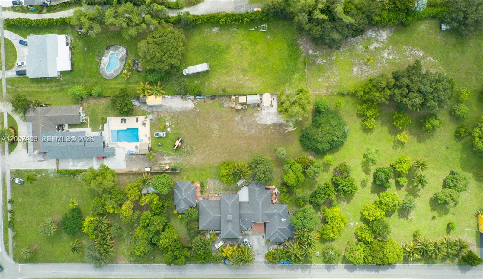 5400 Palm Tree Road, Plantation, FL 33317 Photo 12