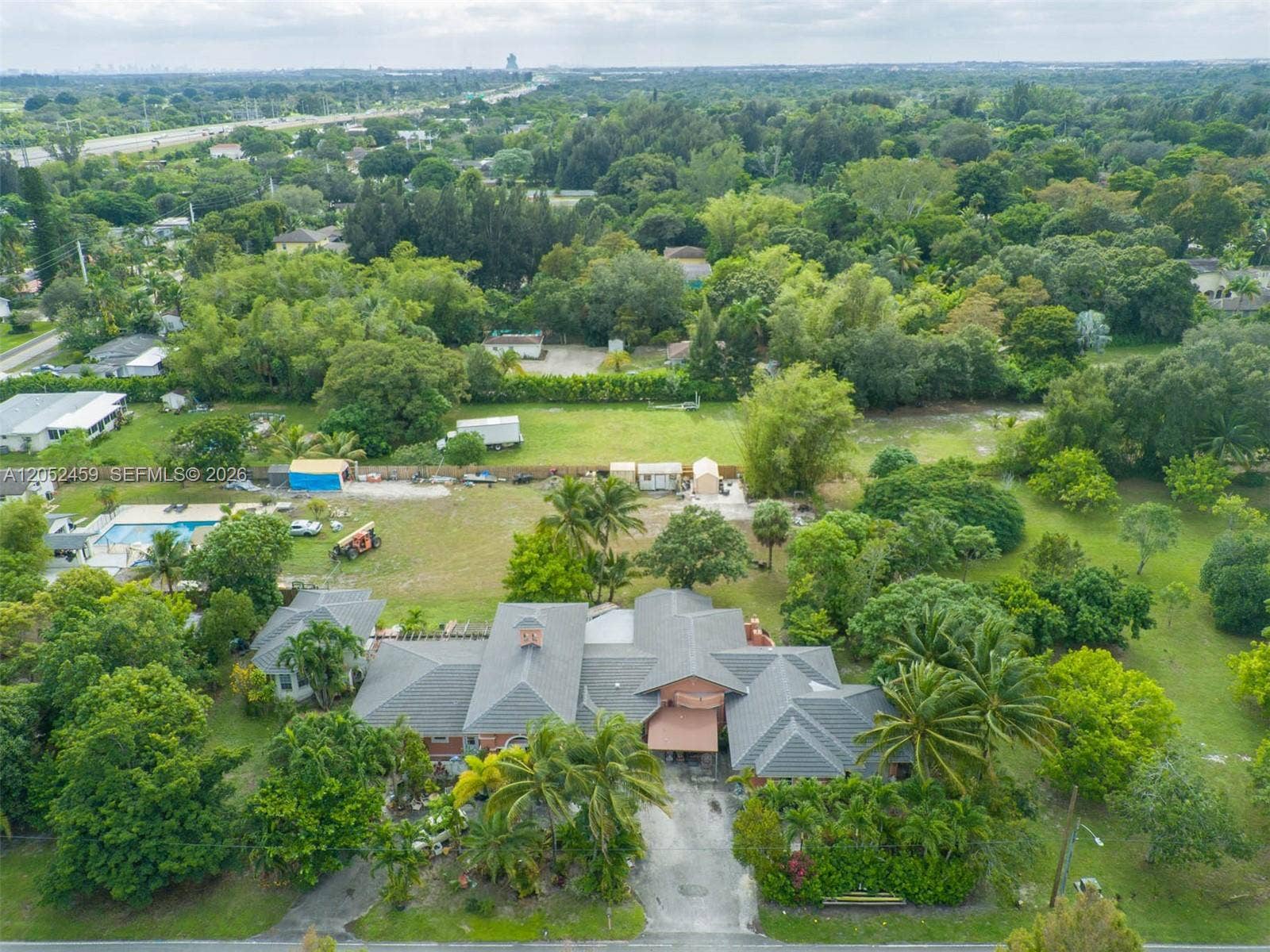 5400 Palm Tree Road, Plantation, FL 33317 Photo 8