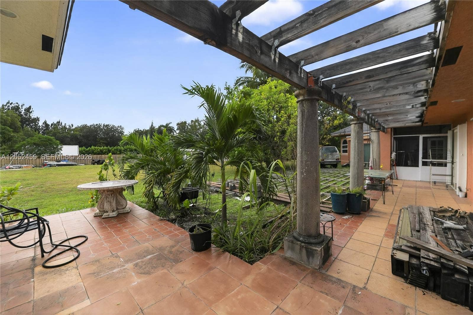 5400 Palm Tree Road, Plantation, FL 33317 Photo 5