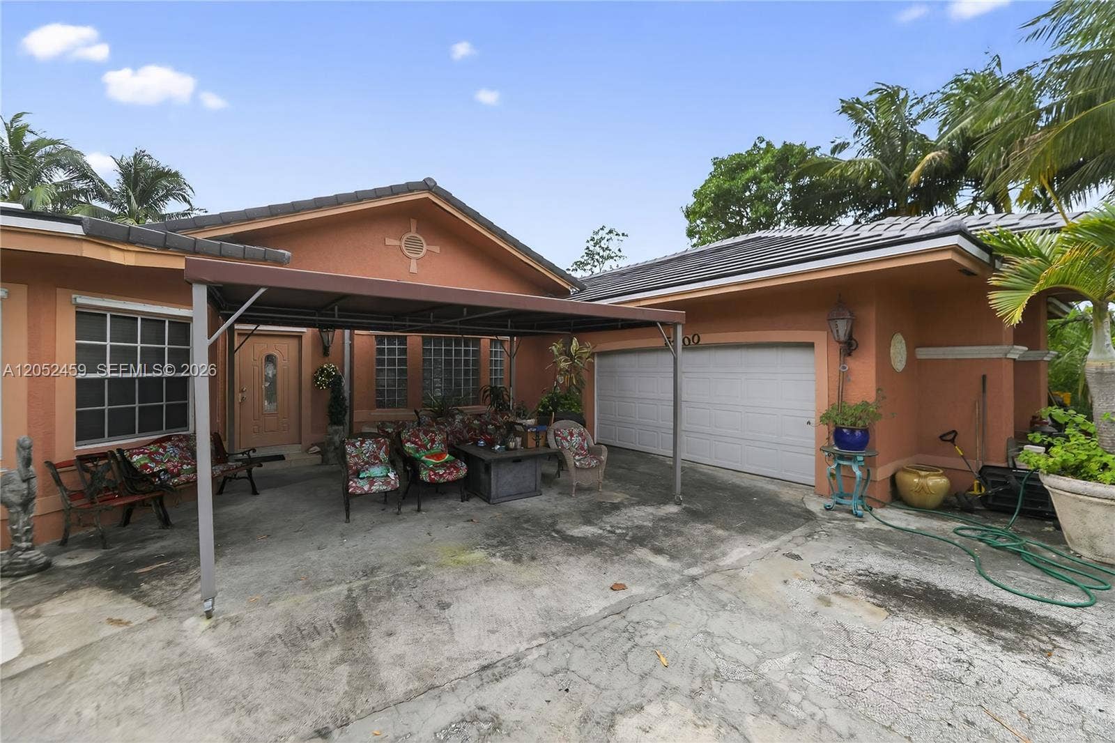 5400 Palm Tree Road, Plantation, FL 33317 Photo 4