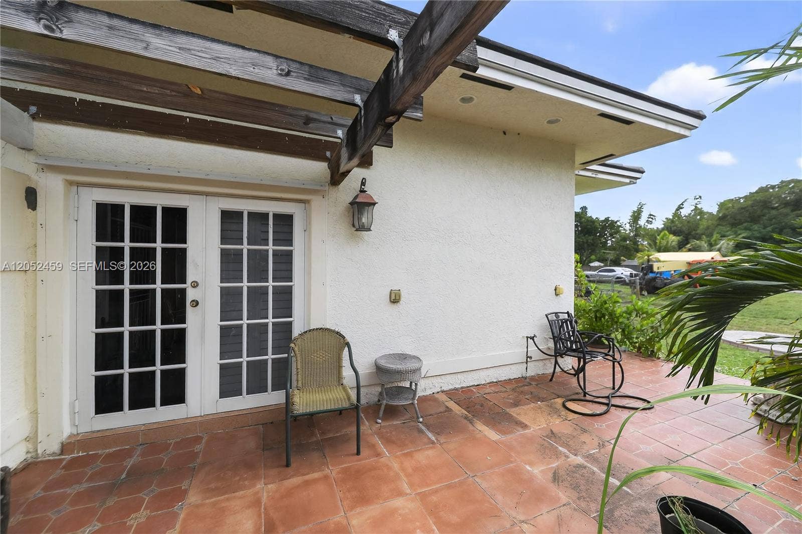 5400 Palm Tree Road, Plantation, FL 33317 Photo 6