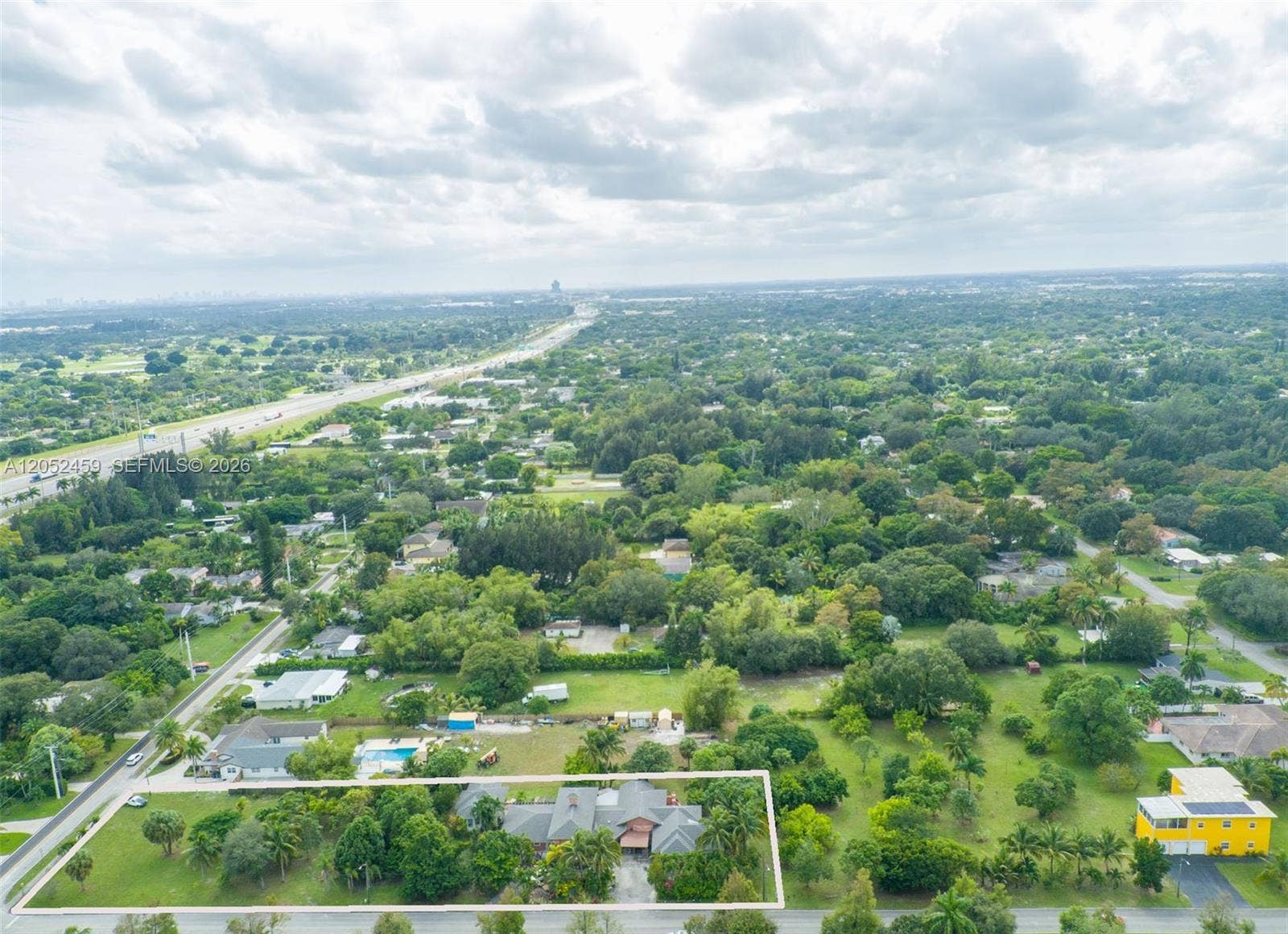 5400 Palm Tree Road, Plantation, FL 33317 Photo 9