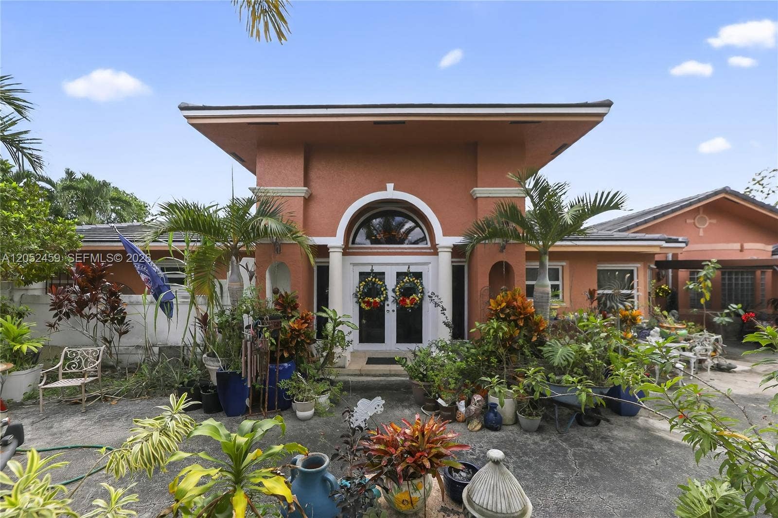 5400 Palm Tree Road, Plantation, FL 33317 Photo 3