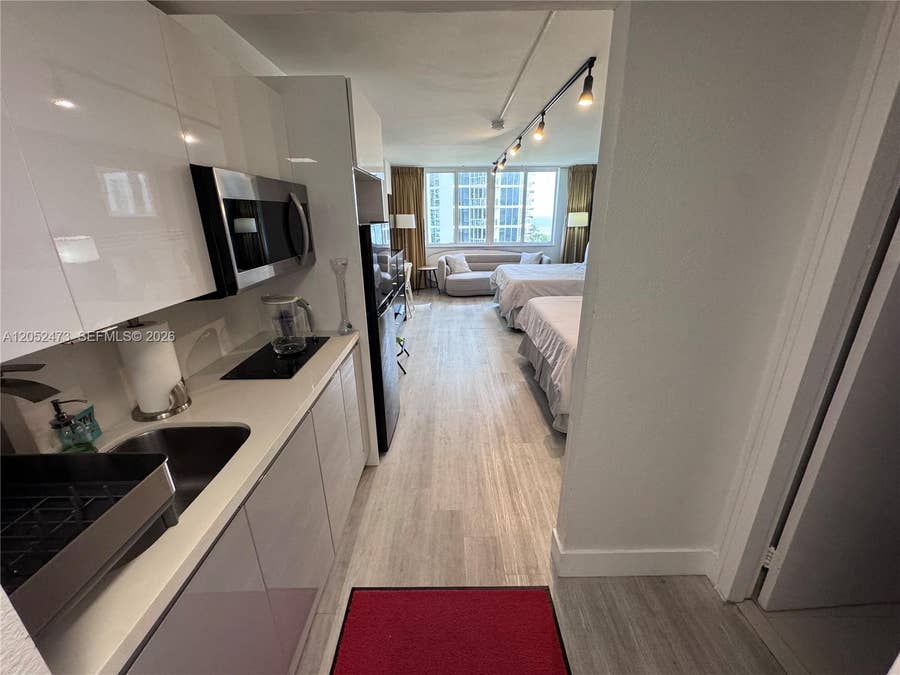 Property photo for 19201 Collins Avenue, #718, Sunny Isles Beach, FL