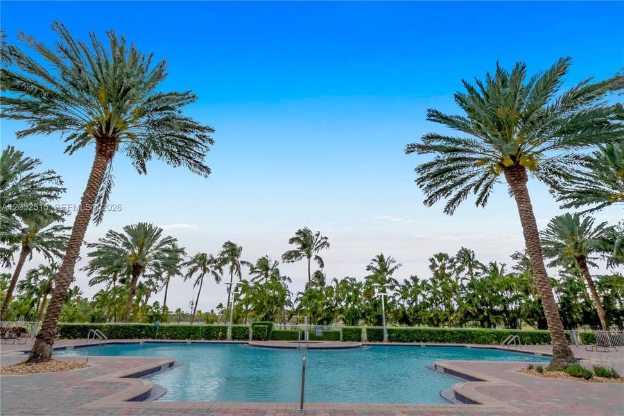 Property photo for 1745 E Hallandale Beach Boulevard, #2501W, Hallandale Beach, FL