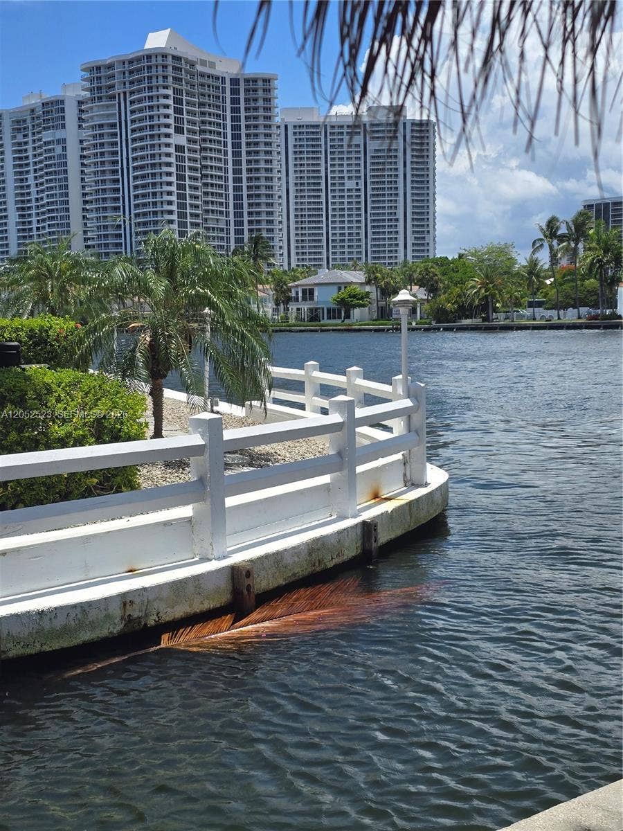 Property photo for 3177 S Ocean Drive, #217, Hallandale Beach, FL