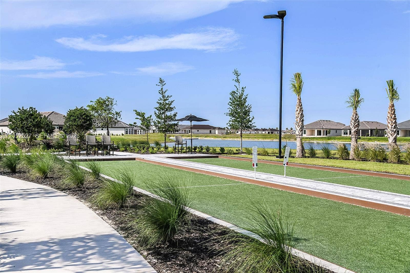13441 SW Mazzano Street, Port St Lucie, FL 34987 Esplanade at Tradition Community