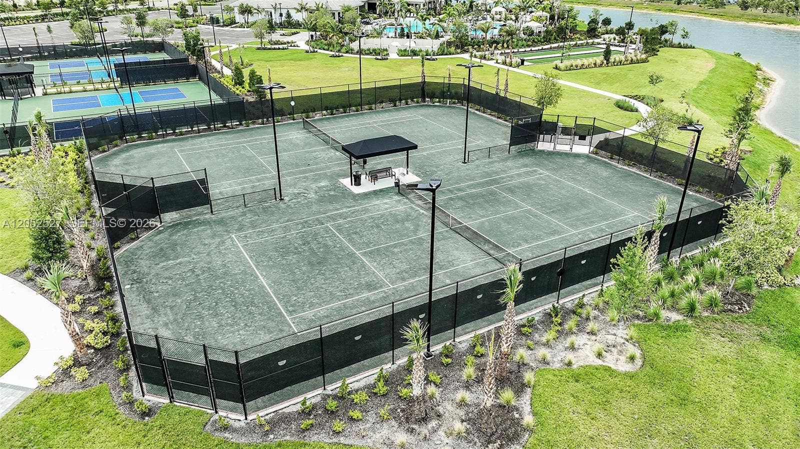 13441 SW Mazzano Street, Port St Lucie, FL 34987 Esplanade at Tradition Community