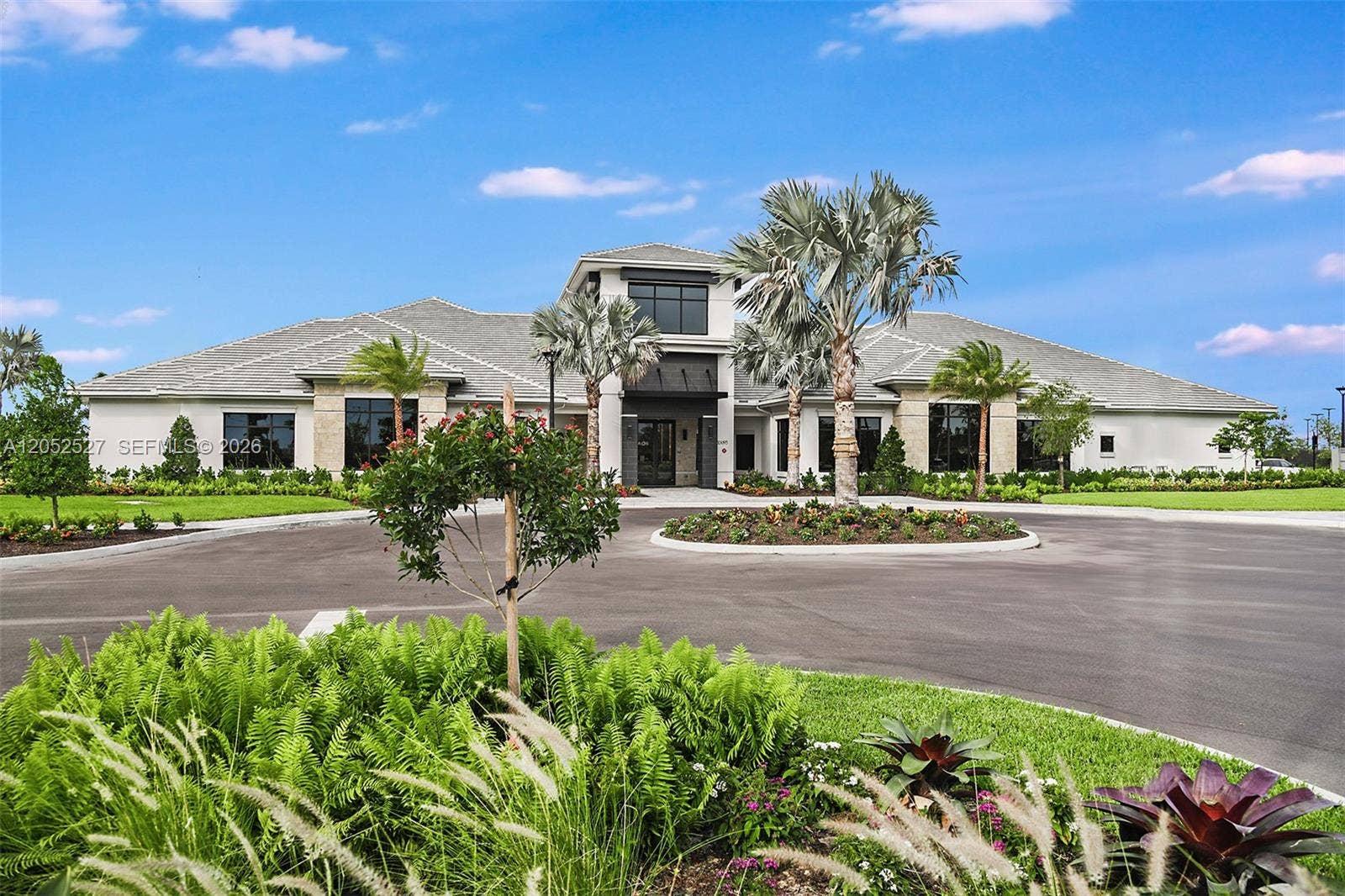 13441 SW Mazzano Street, Port St Lucie, FL 34987 Esplanade at Tradition Community