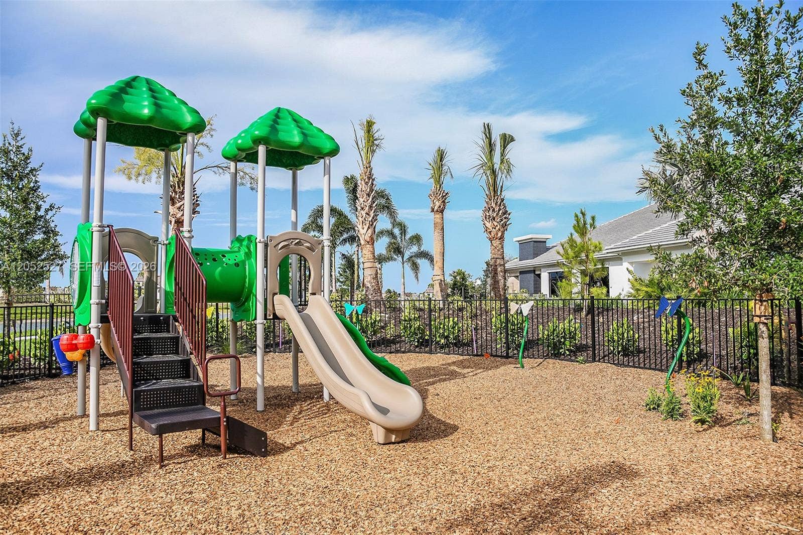 13441 SW Mazzano Street, Port St Lucie, FL 34987 Esplanade at Tradition Community