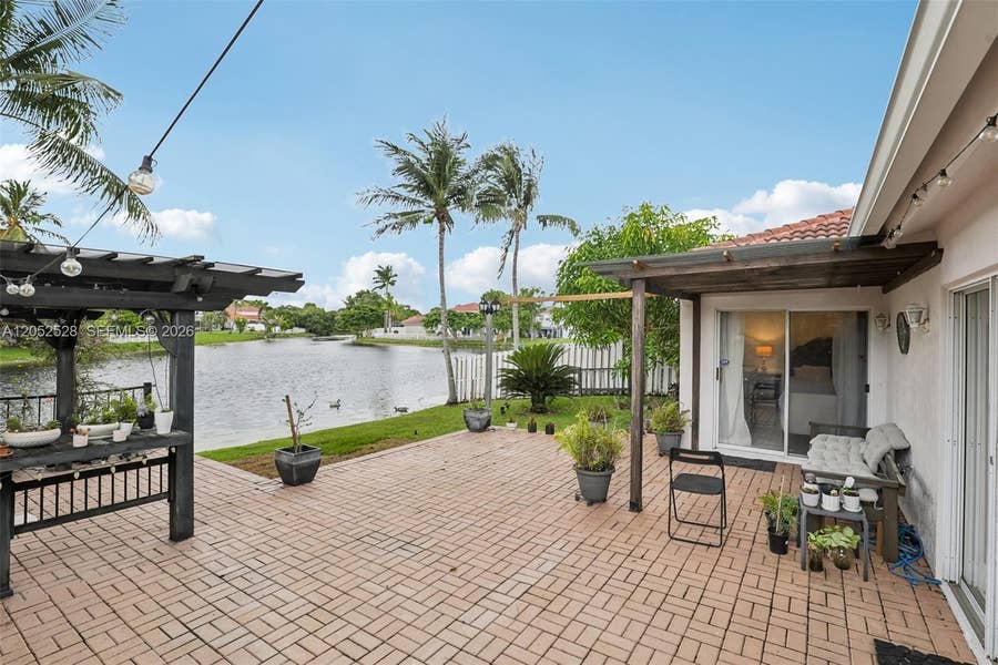 Property photo for 13412 NW 6th Drive, Plantation, FL