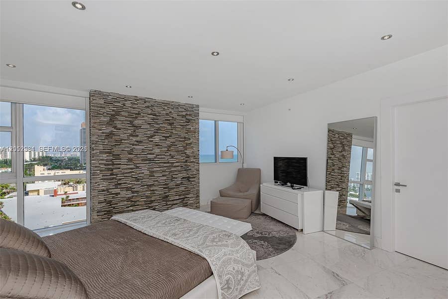 Property photo for 18201 Collins Avenue, #1101, Sunny Isles Beach, FL