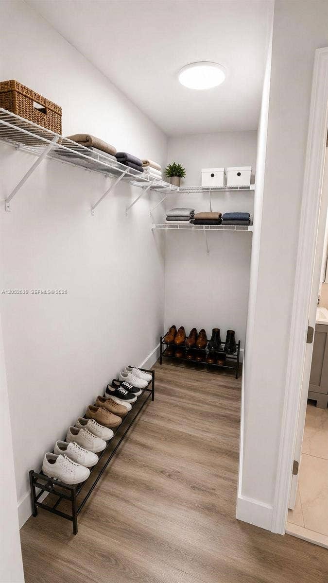 Property photo for 2332 Roosevelt Street, #B, Hollywood, FL