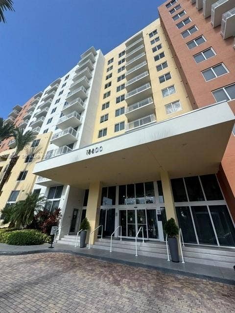 Property photo for 18800 NE 29th Avenue, #329, Aventura, FL