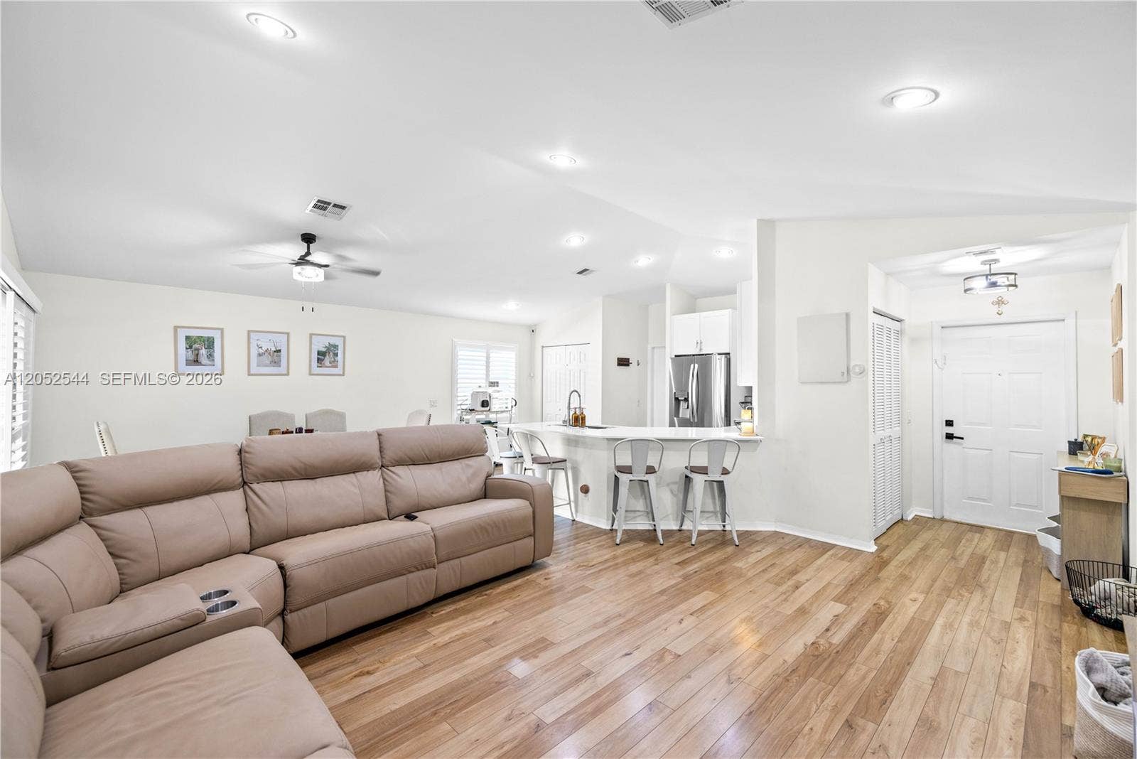 1879 Andromeda Lane, Weston, FL 33327 Photo 6