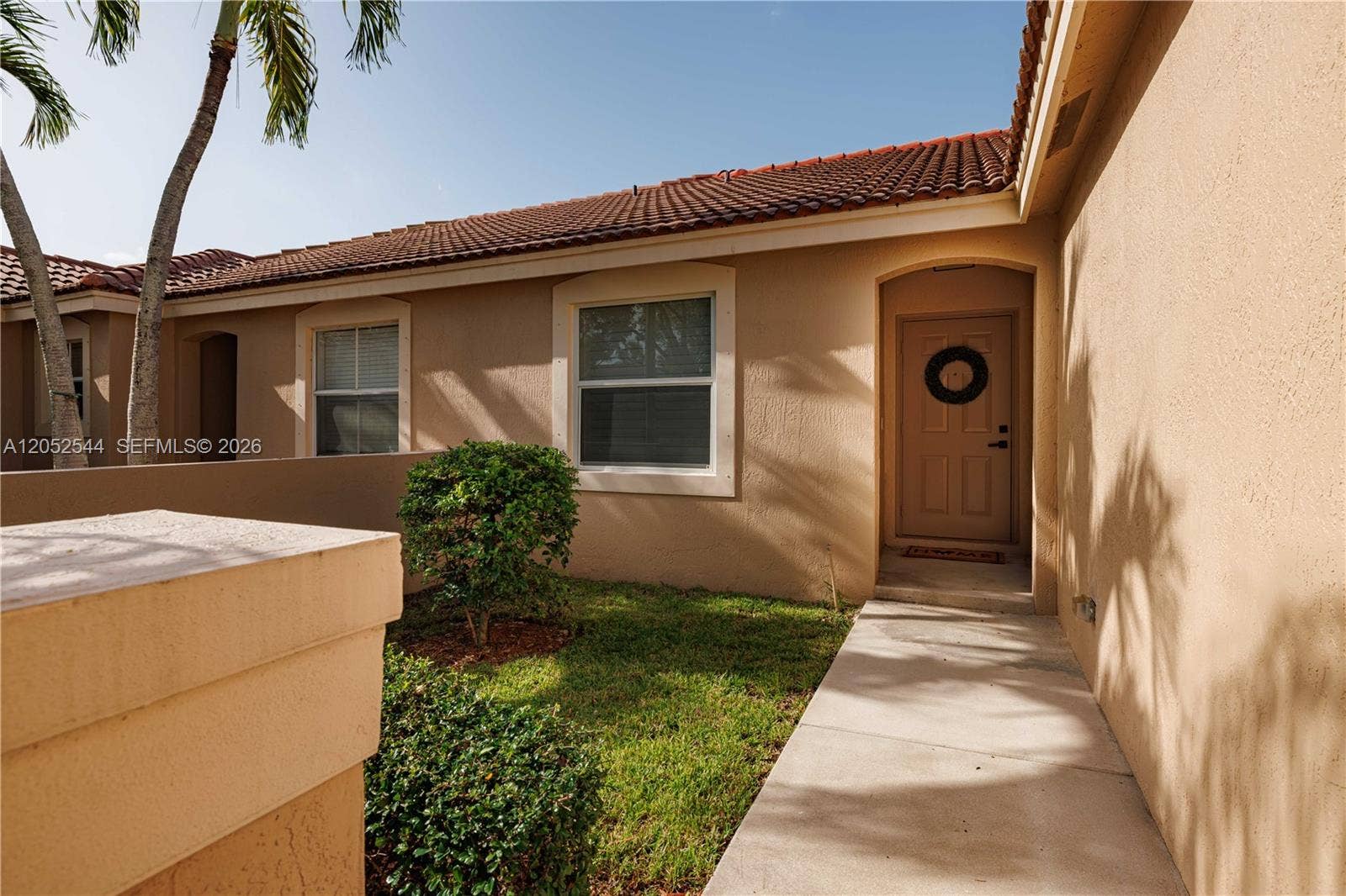 1879 Andromeda Lane, Weston, FL 33327 Photo 33