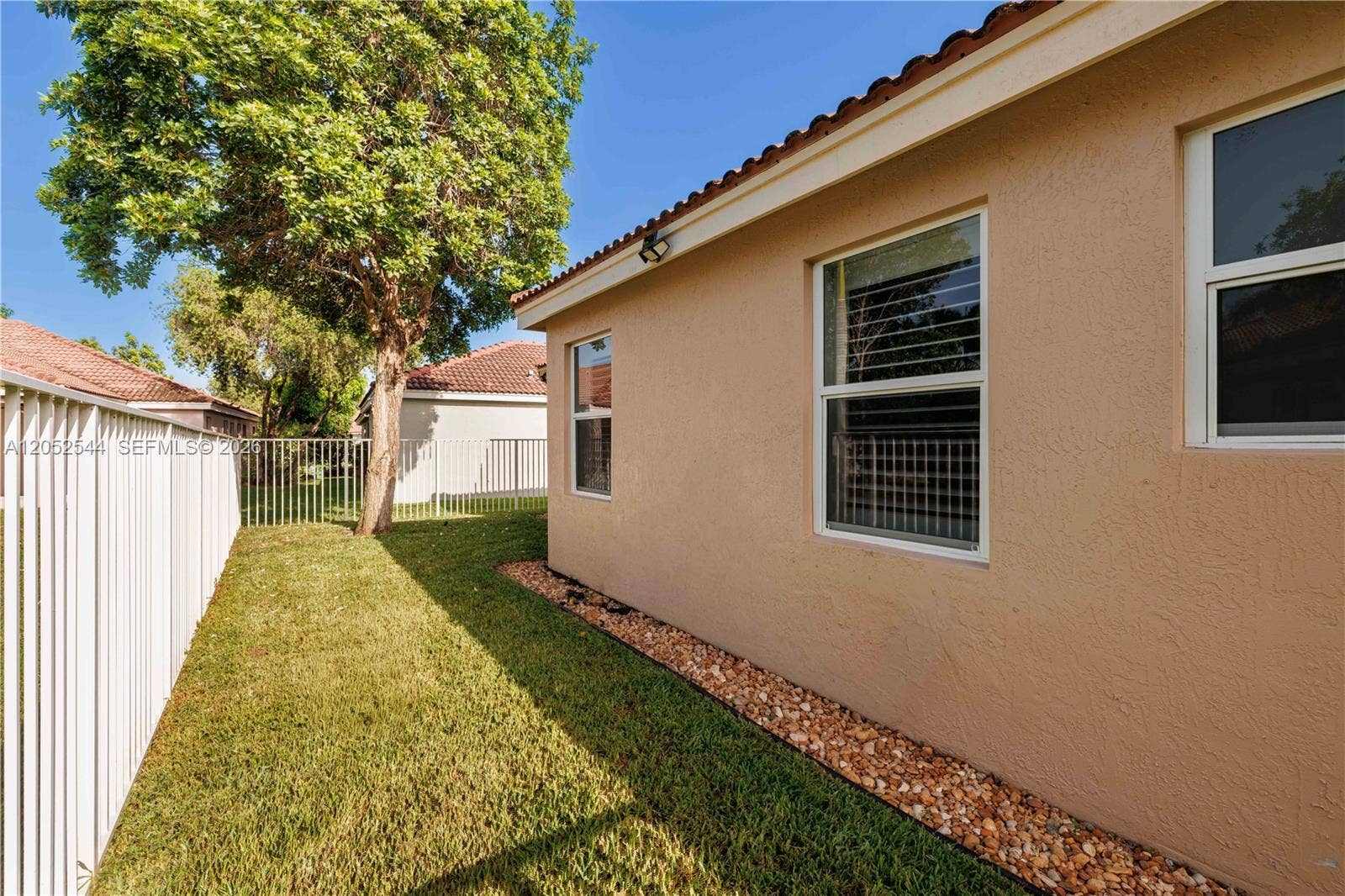 1879 Andromeda Lane, Weston, FL 33327 Photo 28