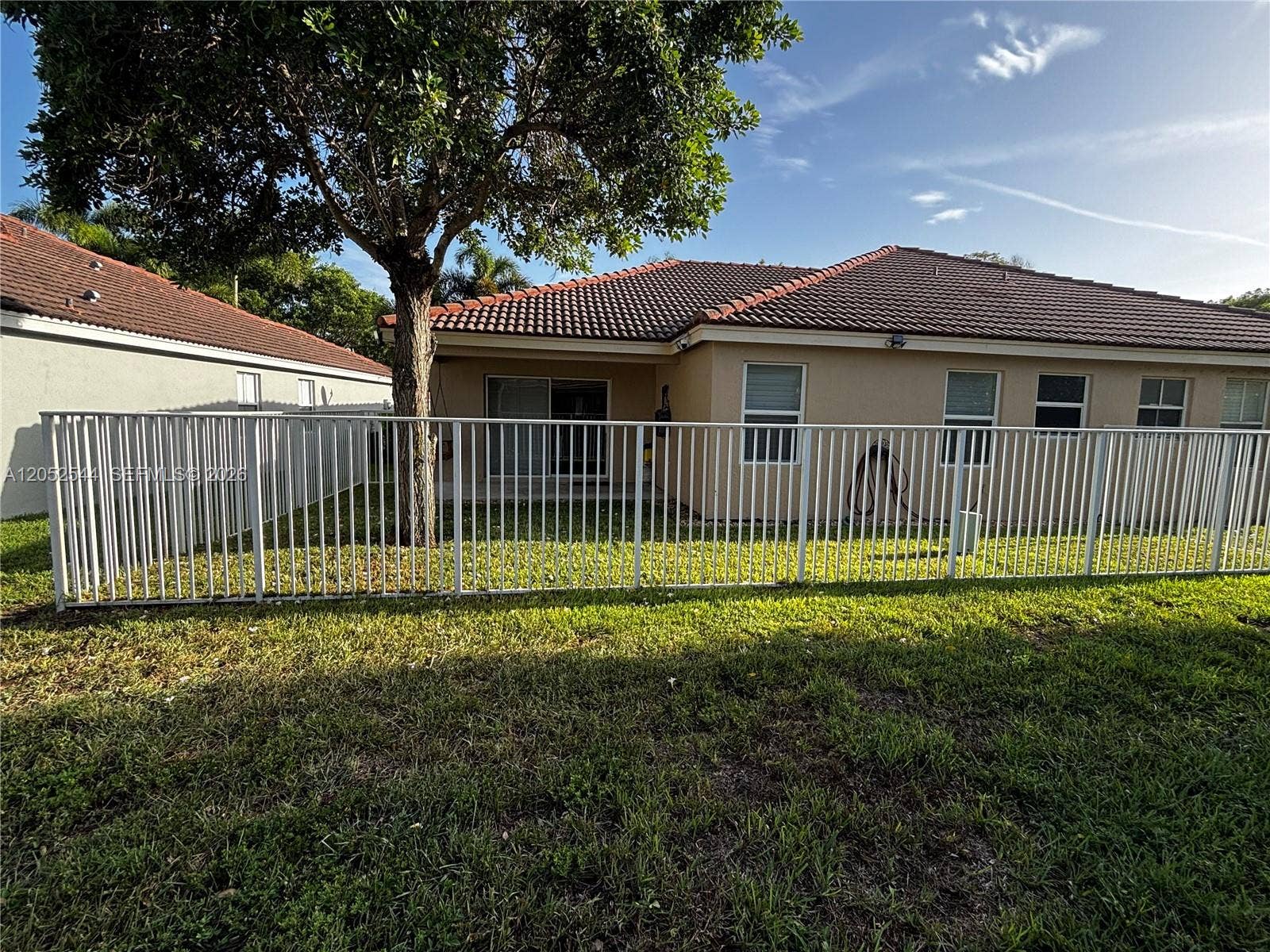 1879 Andromeda Lane, Weston, FL 33327 Photo 27