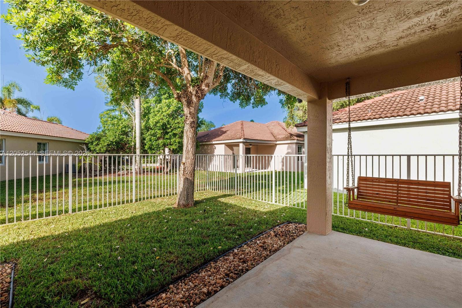 1879 Andromeda Lane, Weston, FL 33327 Photo 30