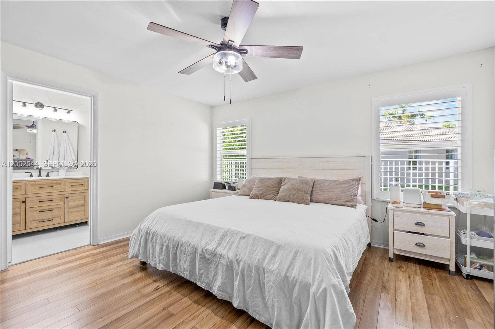 1879 Andromeda Lane, Weston, FL 33327 Photo 18