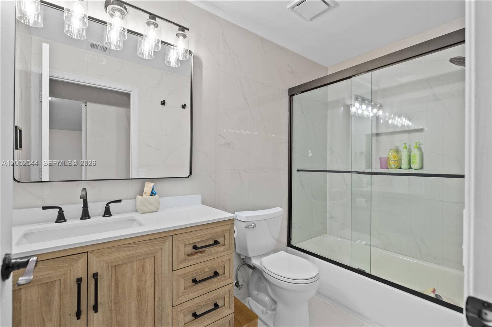 1879 Andromeda Lane, Weston, FL 33327 Photo 23