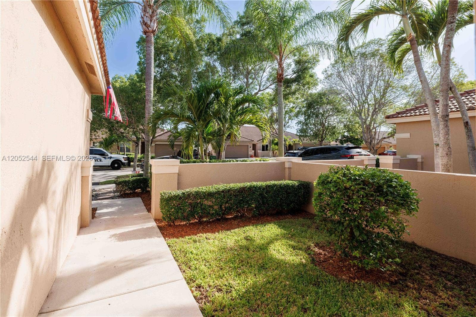 1879 Andromeda Lane, Weston, FL 33327 Photo 32