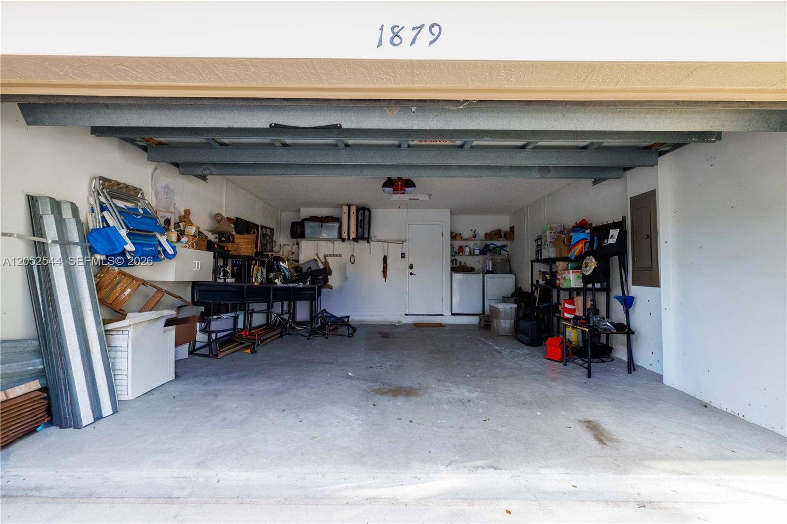 1879 Andromeda Lane, Weston, FL 33327 Photo 25