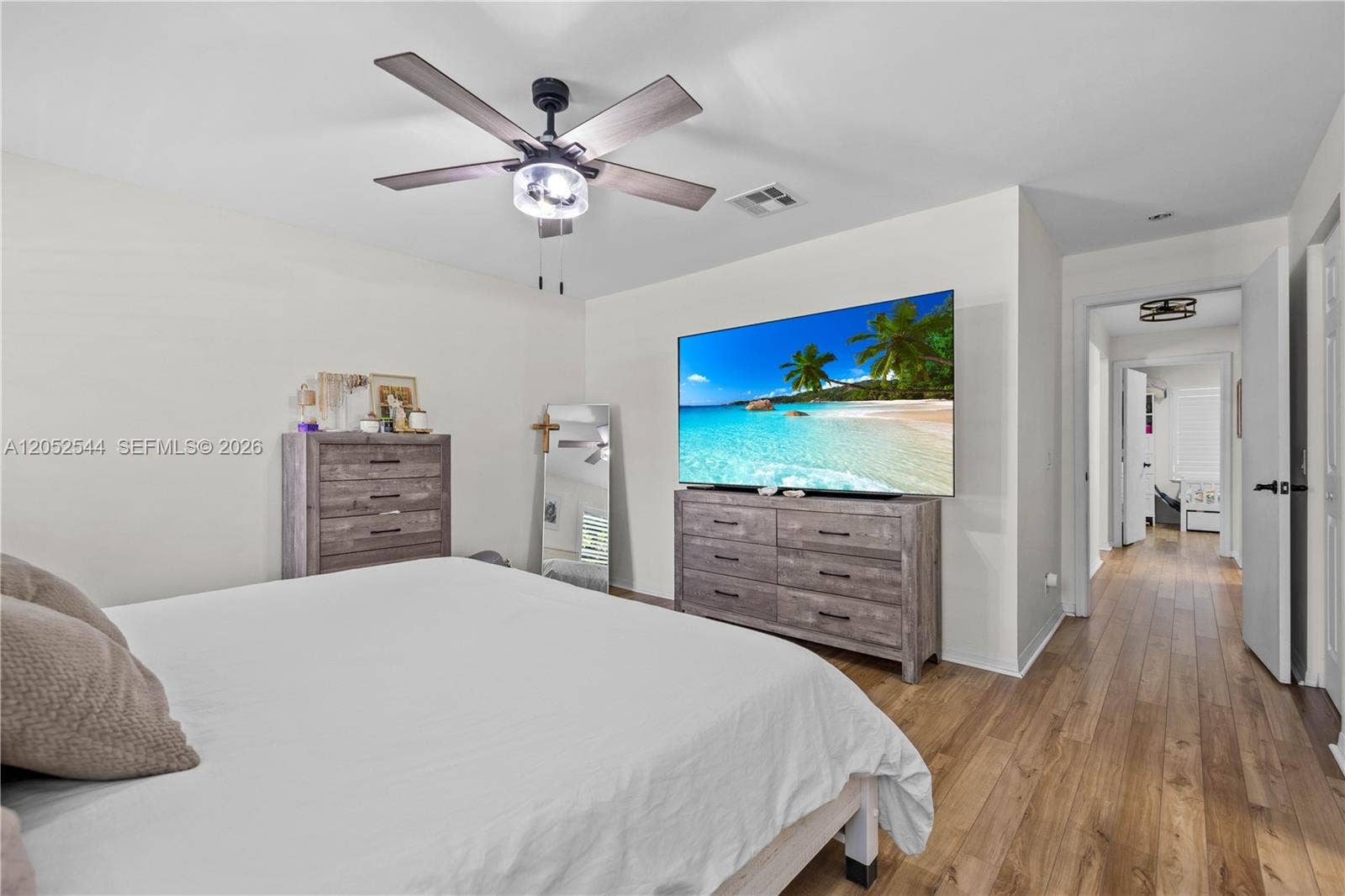 1879 Andromeda Lane, Weston, FL 33327 Photo 19