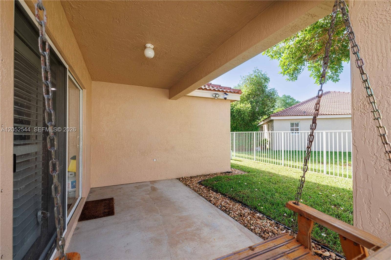 1879 Andromeda Lane, Weston, FL 33327 Photo 31