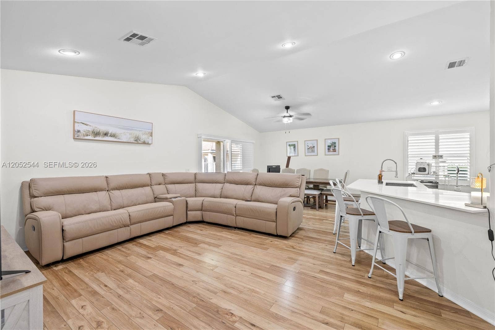 1879 Andromeda Lane, Weston, FL 33327 Photo 7