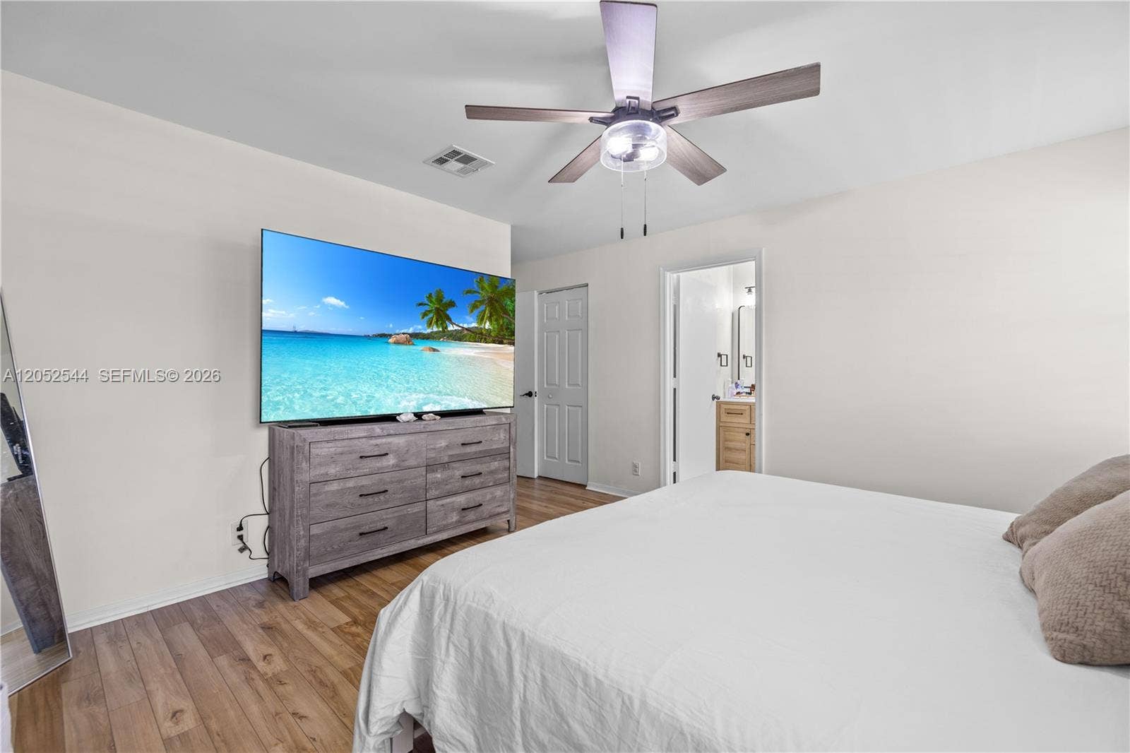 1879 Andromeda Lane, Weston, FL 33327 Photo 20