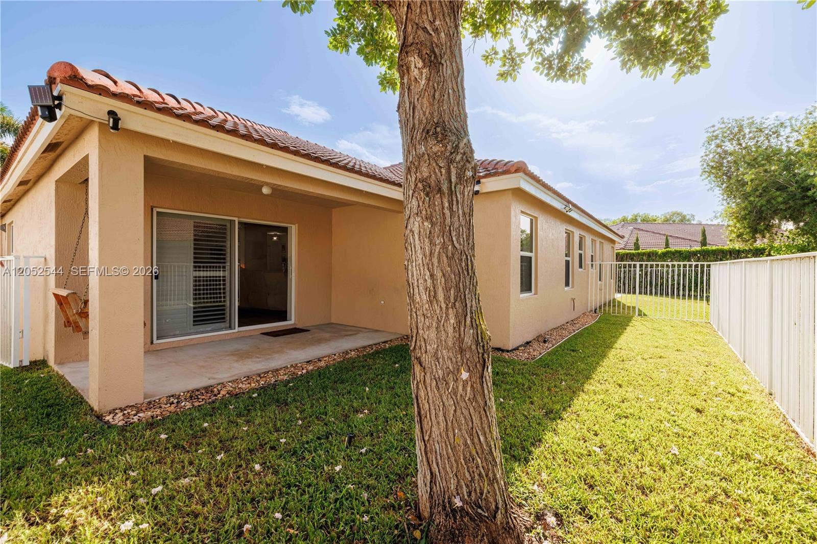 1879 Andromeda Lane, Weston, FL 33327 Photo 29