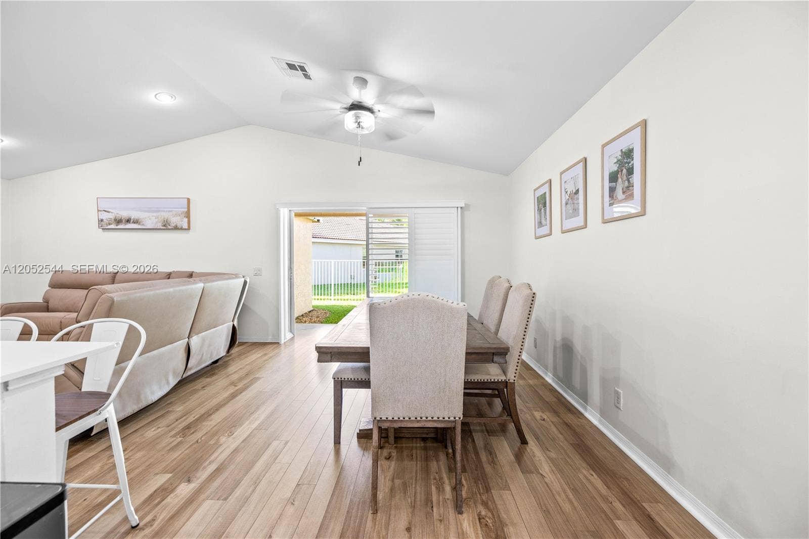 1879 Andromeda Lane, Weston, FL 33327 Photo 10