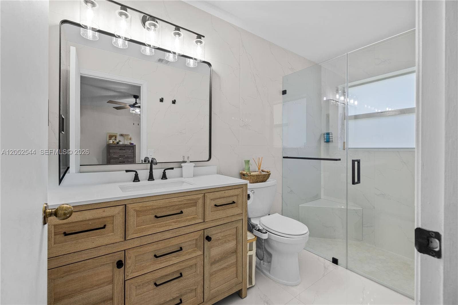 1879 Andromeda Lane, Weston, FL 33327 Photo 22