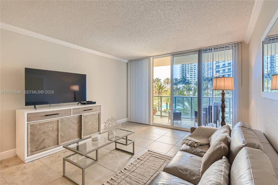 Property photo for 2501 S Ocean Drive, #316 (AVAILABLE NOW-11/30), Hollywood, FL