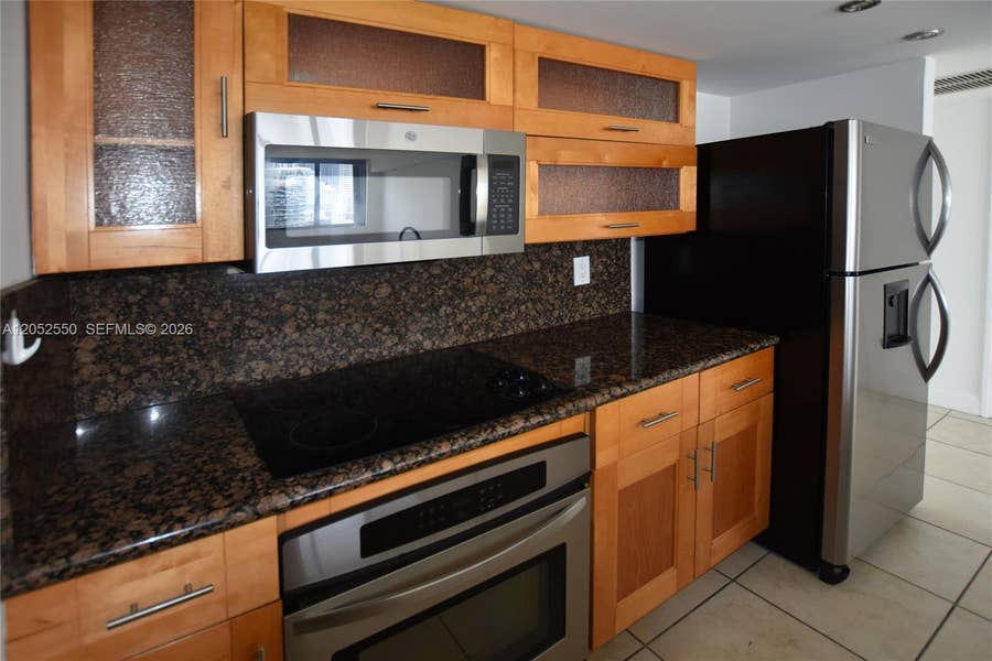 Property photo for 540 Brickell Key Drive, #1511, Miami, FL