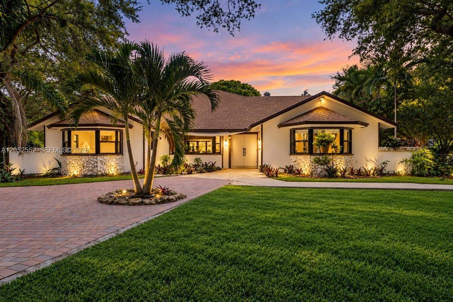 Property photo for 18180 SW 66th Street, Southwest Ranches, FL