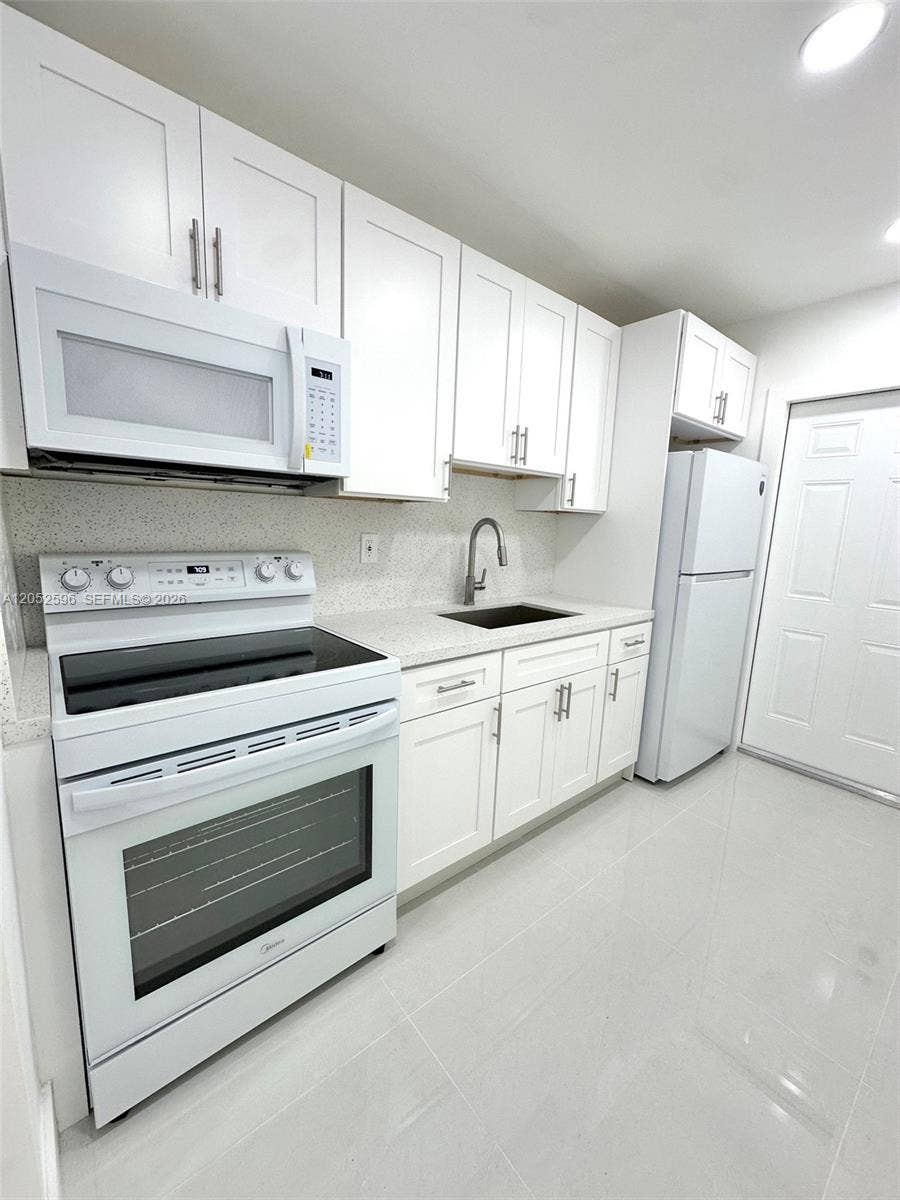 Property photo for 417 NW 7th Terrace, #2, Fort Lauderdale, FL