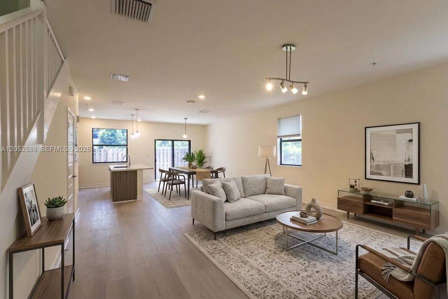 Property photo for 10407 NW 82nd Street, #12, Doral, FL