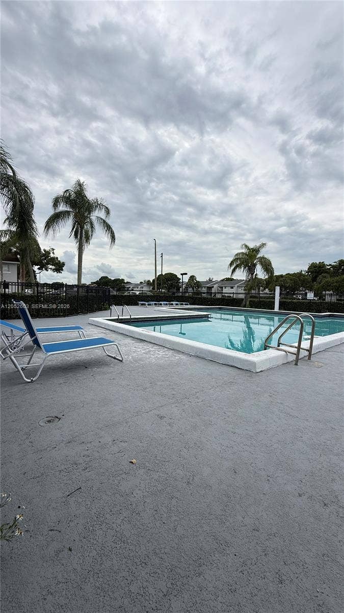 Property photo for 1163 Lake Terry Drive, #J, West Palm Beach, FL