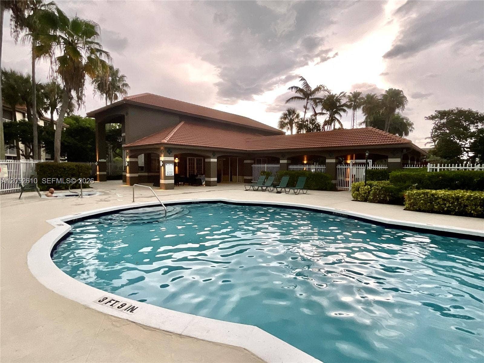 420 S Park Road, #108, Hollywood, FL 33021 Photo 1