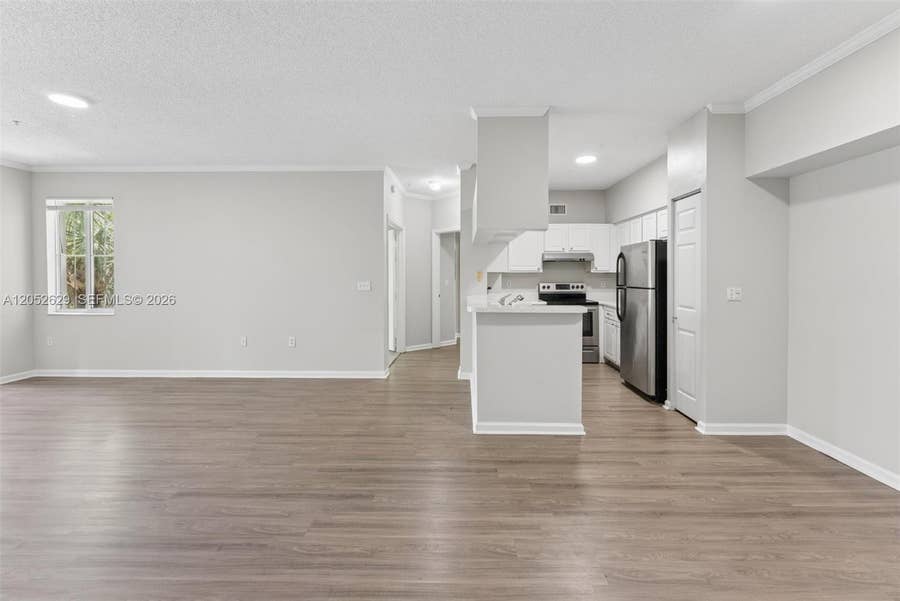 Property photo for 11643 W Atlantic Boulevard, #1133, Coral Springs, FL
